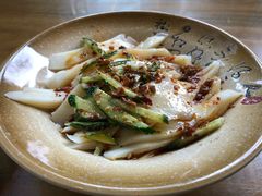 -德居源