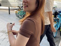 -兴悦酒家(环市东路店)