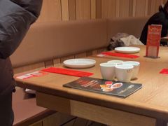 -金掌勺锅包肉(太原万达店)