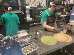 -July tale·可丽饼(德基广场店)