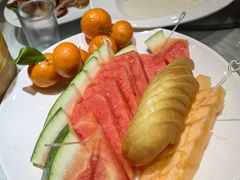-鑫巴蜀小镇 · 水煮鱼专研店(玉桥店)