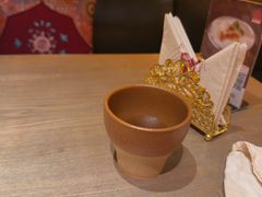 -耶里夏丽·新疆菜·28年喀什老馆(田林东路店)