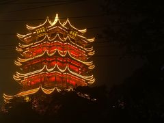 -黄鹤楼