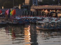 -云龙湖旅游景区