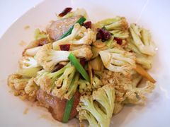 -同庆楼(滨湖万达广场店)