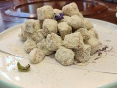 -李氏八大件老菜馆(万宝街店)