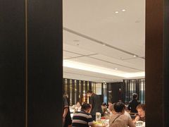 -金春禧(世茂国际广场店)