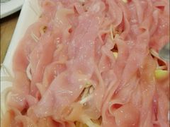 -锅首鲜品火锅(鸳鸯店)