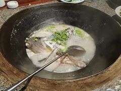 -好灶头妈妈菜·千岛湖土菜地标美食