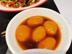 -文昌阁·长沙市井菜(美食地标店)