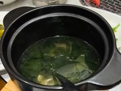 -8号厚厨(凤凰店)