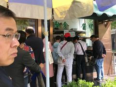 -老回回饺子馆(海洋馆店)