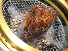 -觅福里•熟成和牛餐厅