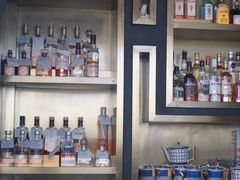 -Hi City·城市之巅