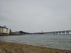 -黑石礁公园