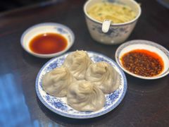 -熙盛源(凤凰街店)