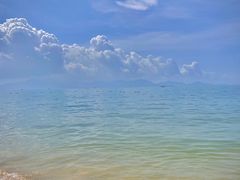 -碧桂园十里银滩