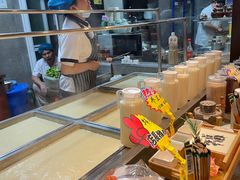 -井水小厨·湘菜(活力广场店)