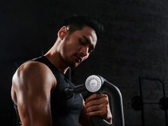 -沈阳铁西万象汇
