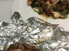 -和·铁板烧·OMAKASE(望京昆泰嘉晟酒店)