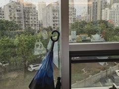 -粤财皇冠假日酒店·彩华轩中餐厅