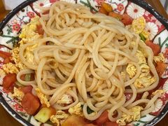 -西域塔塔幂(六道口店)
