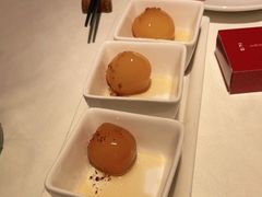 -望湘园·小雅(德基店)