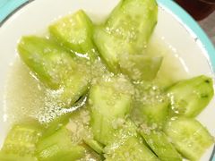 -古彭7只羊·招牌白串·碳锅羊肉旗舰店