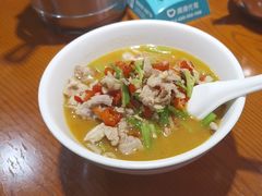 -好帮厨·下饭浏阳菜·坚持现炒(月湖店)