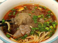 -寿州大饭店·餐厅