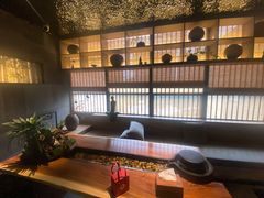 -若水云栖·足疗·按摩·SPA(城阳万达广场店)