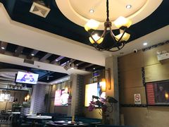 -豫见湘土情(工人路店)