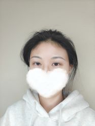 -十三美学·半永久纹眉纹唇·野生眉