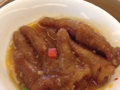 iphone_upload_pic-悦湖公馆