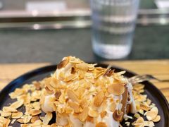 -Home Cafe(水榭春天店)