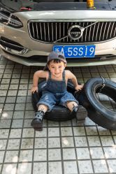 -专注孕妇照亲子照·纪田摄影