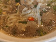 -PHO爺·越南料理(亦庄大族广场店)