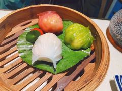-点都德·毕德寮
