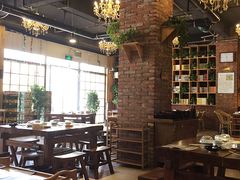 -小板凳·锦州烧烤(高新区店)