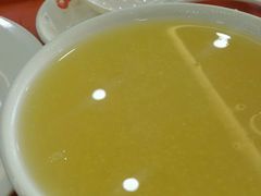-庆丰包子铺(西便门店)