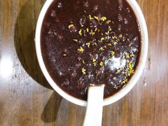 -随柳居·苏式小吃(建新巷店)