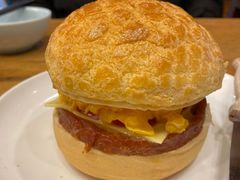 -新旺茶餐厅(嘉里城店)