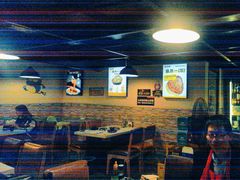 -味之绝热血美蛙鱼火锅(中坝店)