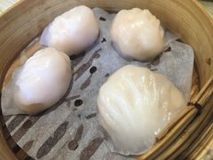 虾饺-添好运点心专门店(北角店)
