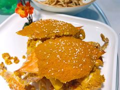-聚鑫阁·非遗传承江浙菜(正阳店)