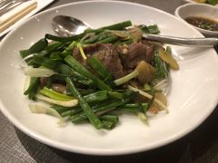 -关夫人餐厅(KLCC阳光广场店)