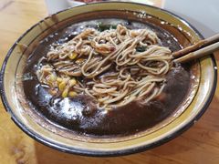 -南街牛肉麺(南街店)
