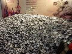-摔碗酒(永兴坊店)