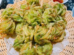 -旺角小渔村(二马路店)