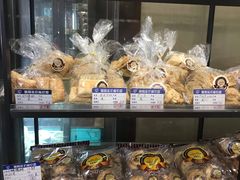 -德大西餐社(云南南路店)